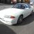 Nissan : GT-R SKYLINE GTR V SPEC-II