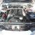 Nissan : GT-R SKYLINE GTR V SPEC-II