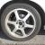 Nissan : GT-R SKYLINE GTR V SPEC-II