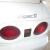 Nissan : GT-R SKYLINE GTR V SPEC-II