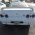 Nissan : GT-R SKYLINE GTR V SPEC-II