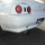 Nissan : GT-R SKYLINE GTR V SPEC-II