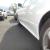Nissan : GT-R SKYLINE GTR V SPEC-II