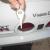 Nissan : GT-R SKYLINE GTR V SPEC-II