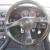Nissan : GT-R SKYLINE GTR V SPEC-II