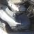 Nissan : GT-R SKYLINE GTR V SPEC-II
