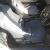 Nissan : GT-R SKYLINE GTR V SPEC-II