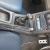 Nissan : GT-R SKYLINE GTR V SPEC-II