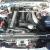 Nissan : GT-R SKYLINE GTR V SPEC-II