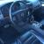 Volkswagen : Touareg TDI Sport Utility 4-Door
