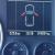 Volkswagen : Touareg TDI Sport Utility 4-Door