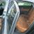 Audi : A6 Premium S-Line fully loaded