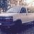 Chevrolet : Express 4x4 2009 Chevy Express 3500. Only 39000 miles