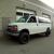 Chevrolet : Express 4x4 2009 Chevy Express 3500. Only 39000 miles