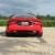 Dodge : Viper GTS Coupe 2-Door Laguna