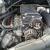 Ford : F-150 Supercharged