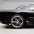 Chevrolet : Corvette FRC 6SPD