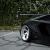 Lamborghini : Aventador Lp700-4