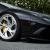 Lamborghini : Aventador Lp700-4