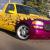 GMC : Other CUSTOM SHORT BOX ONE OF A KIND SHOW TRUCK