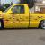 GMC : Other CUSTOM SHORT BOX ONE OF A KIND SHOW TRUCK