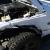 Jeep : Wrangler ARCTIC EDITION