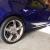 Ford : Mustang Roush Stage 3 with Phase 3 upgrade