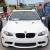 BMW : M3 Base Coupe 2-Door