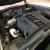 Chevrolet : Corvette Hard Top