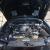 Ford : Mustang GT500 Super Snake clone new dyno 767 HP