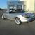 Mercedes-Benz : SLR McLaren Convertible