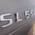 Mercedes-Benz : SL-Class Base Convertible 2-Door