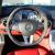 Mercedes-Benz : SLS AMG Roadster