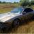 BMW : 8-Series