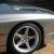 BMW : 8-Series