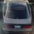 BMW : 8-Series