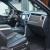 Ford : F-150 SVT Whipple Supercharged Raptor