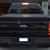 Ford : F-150 SVT Whipple Supercharged Raptor