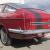 Other Makes : Alpine Fastback