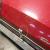 Other Makes : Alpine Fastback