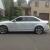 Audi : S4 Base Sedan 4-Door