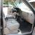 Chevrolet : Silverado 1500 Base Standard Cab Pickup 2-Door