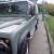 Land Rover : Defender Hi capacity Pick Up