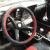 Alfa Romeo : GTV Alfetta GT