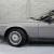 Mazda : RX-7 Eunos Cosmo 13B 2 Rotor Twin Turbo