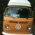 Volkswagen : Bus/Vanagon