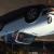 Porsche : 911 targa