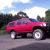 Toyota Hilux 4x4 1994 CAB Chassis Manual 2 8L Diesel in VIC
