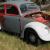VW Beetle-Feb 62-50/50 Tailight Model