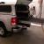 GMC : Sierra 2500 SLT Crew Cab Pickup 4-Door